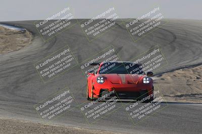 media/Nov-12-2023-GTA Finals Buttonwillow (Sun) [[806b9a7a9a]]/Group 1/Session 1 (Phil Hill)/